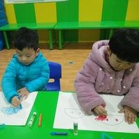 摄影师157102955317681