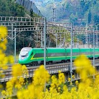 镜头大山