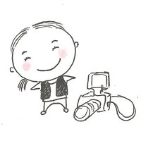 摄影师_未来