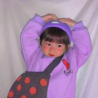 术术0