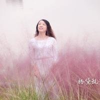 摄影师157105646532112