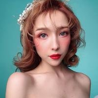 摄影师157106883354914