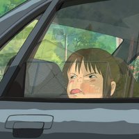 小朋友你好吵