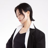小妖大仁