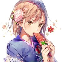 茹702
