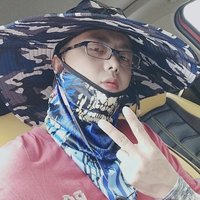 陈千丶