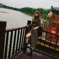 摄影师157112577377608