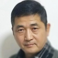 飞老虎