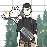 狼来了OKEN