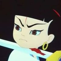 过期儿童