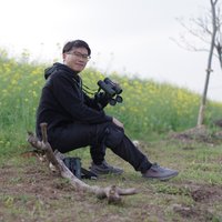 亚马逊之星