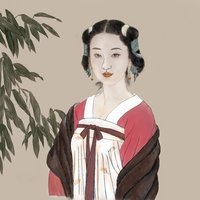 山东民子