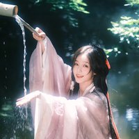 鹿鹿鹿lulu