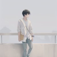 阿星学长