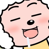 彭泽畔的鱼