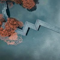 小关关的关