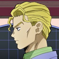 刹那303