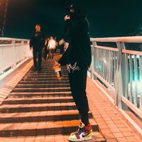 没有灵魂的艺术家