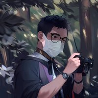 楚杼