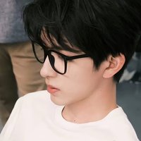 阿竹又吃多了
