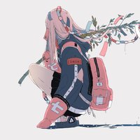 南笙莳
