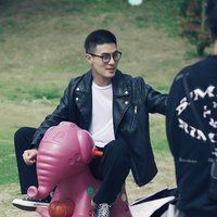 疯狂老汤