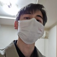 Seodo서도