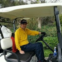 Jun_Zhang_amoy