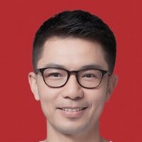 七野八宇