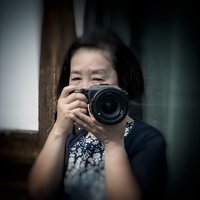 行者_离尘