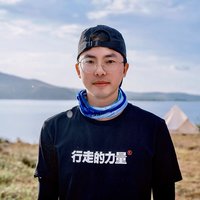 童亚圣