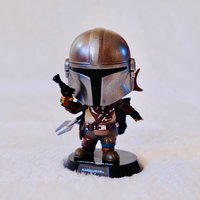 Somolive