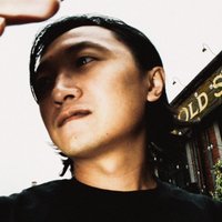 肆佰贰拾