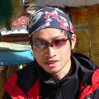 山峰_li