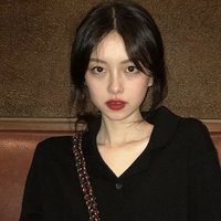蒹葭苍苍BLWS