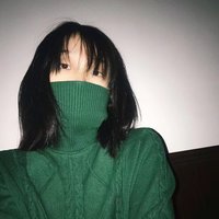 刘芳SmallLau