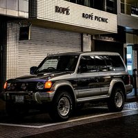 内燃机工厂