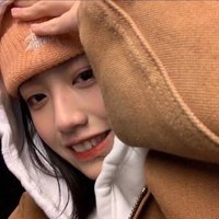 ohhh辣子鸡
