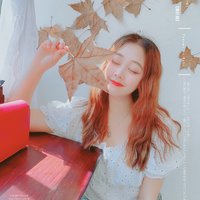 婷B