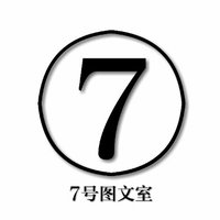Y奇Q