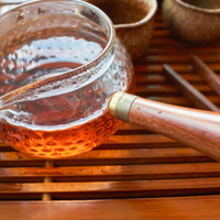 飘扬飘扬