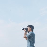 Pho窦先生