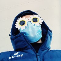 选为