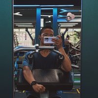 Framerateinstablity