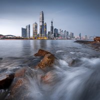 程兆海