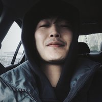 大橙子啦-