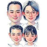 放羊的猩猩958