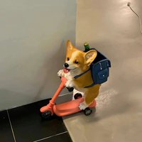 初见峡谷