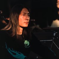 摄影师吴大伟
