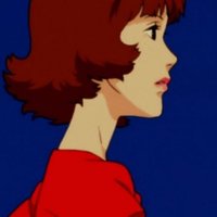 吉影小白